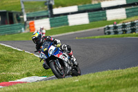 cadwell-no-limits-trackday;cadwell-park;cadwell-park-photographs;cadwell-trackday-photographs;enduro-digital-images;event-digital-images;eventdigitalimages;no-limits-trackdays;peter-wileman-photography;racing-digital-images;trackday-digital-images;trackday-photos